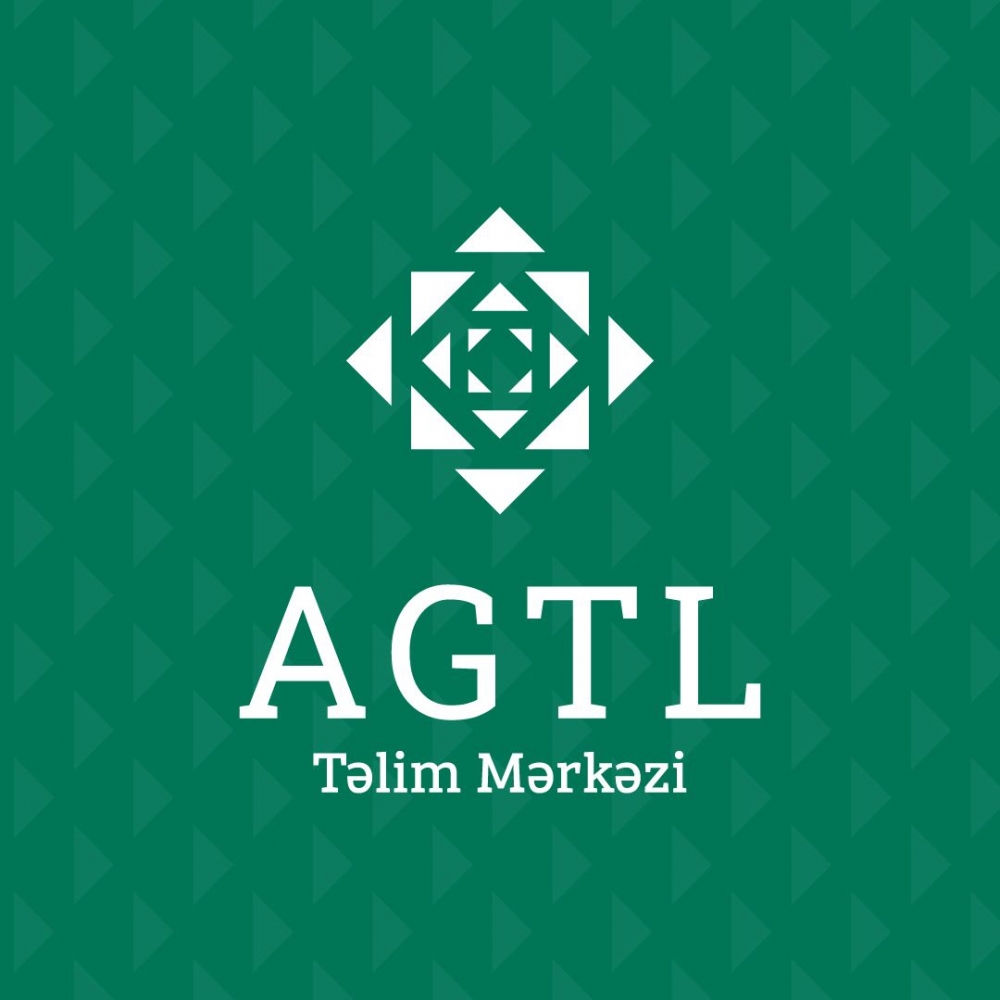 AGTL nəzdində Təlim Mərkəzi yaradılıb
