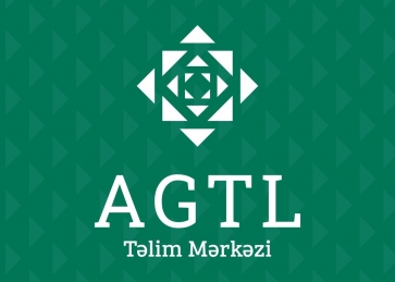 AGTL nəzdində Təlim Mərkəzi yaradılıb