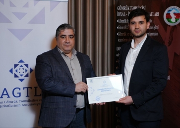 Azər Legal Group MMC AGTL-yə qoşulub