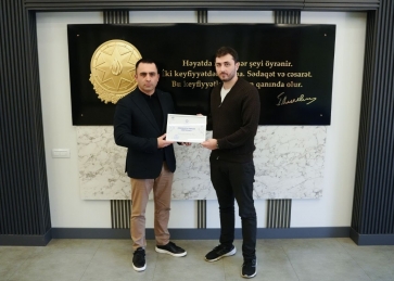 Main Freight Logistics MMC Assosiasiyaya...