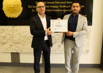 Best Logistics and Customer Service MMC ...