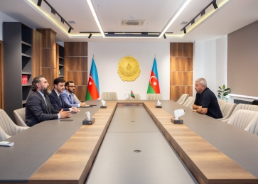 AGTL idxal və ixrac sahəsində fəaliyyət ...